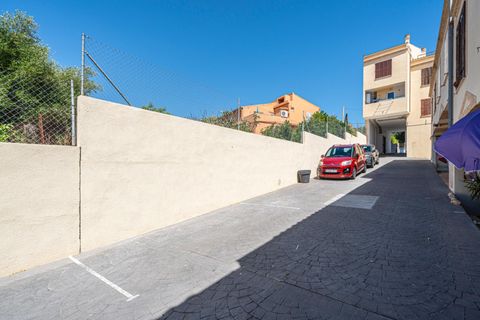 Rækkehus i Capdepera, Mallorca, Capdepera - € 369.000 | Ref: 15NSTM142/3010 - foto 22
