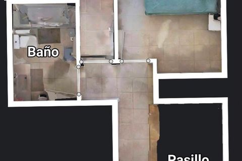 Rækkehus i Capdepera, Mallorca, Capdepera - € 369.000 | Ref: 15NSTM142/3010 - foto 25