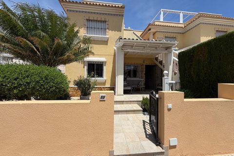 Villa i Villamartin, Alicante, Villamartin - € 239.000 | Ref: CSPX-70302 - foto 2