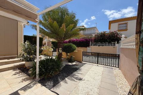 Villa i Villamartin, Alicante, Villamartin - € 239.000 | Ref: CSPX-70302 - foto 3