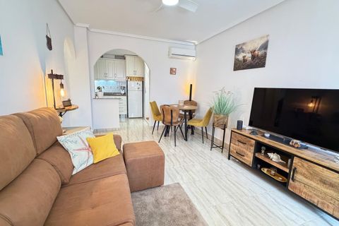 Villa i Villamartin, Alicante, Villamartin - € 239.000 | Ref: CSPX-70302 - foto 4