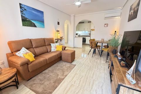 Villa i Villamartin, Alicante, Villamartin - € 239.000 | Ref: CSPX-70302 - foto 5