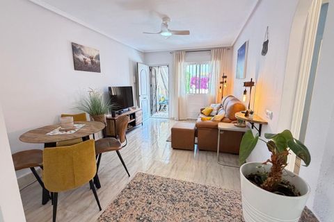 Villa i Villamartin, Alicante, Villamartin - € 239.000 | Ref: CSPX-70302 - foto 6