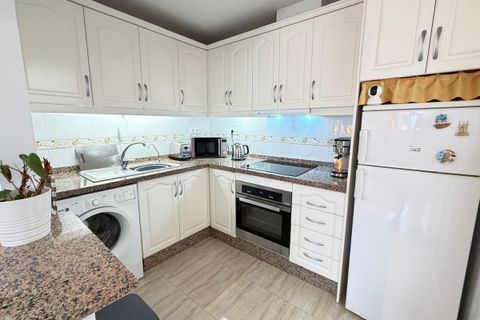 Villa i Villamartin, Alicante, Villamartin - € 239.000 | Ref: CSPX-70302 - foto 7