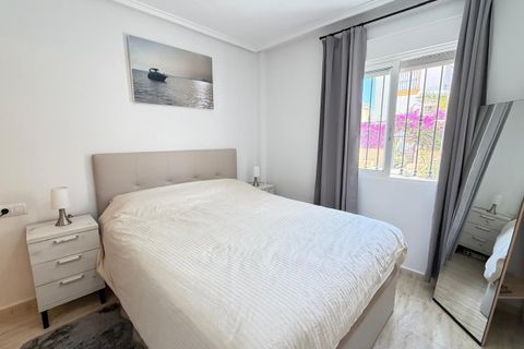 Villa i Villamartin, Alicante, Villamartin - € 239.000 | Ref: CSPX-70302 - foto 8