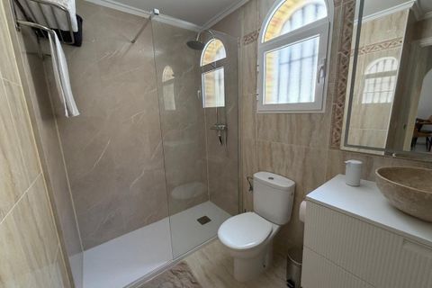 Villa i Villamartin, Alicante, Villamartin - € 239.000 | Ref: CSPX-70302 - foto 9