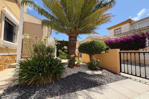 Villa i Villamartin, Alicante, Villamartin - € 239.000 | Ref: CSPX-70302 - foto 16