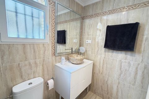 Villa i Villamartin, Alicante, Villamartin - € 239.000 | Ref: CSPX-70302 - foto 17