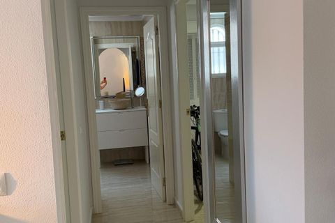 Villa i Villamartin, Alicante, Villamartin - € 239.000 | Ref: CSPX-70302 - foto 18