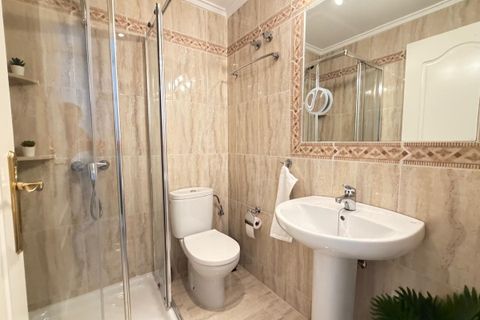 Villa i Villamartin, Alicante, Villamartin - € 239.000 | Ref: CSPX-70302 - foto 20