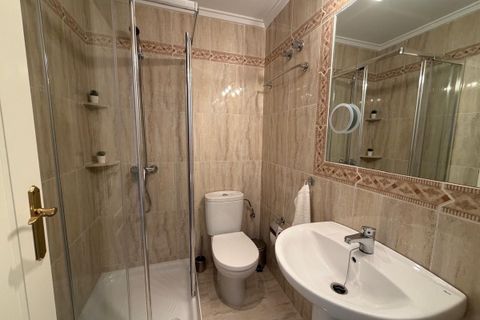 Villa i Villamartin, Alicante, Villamartin - € 239.000 | Ref: CSPX-70302 - foto 24