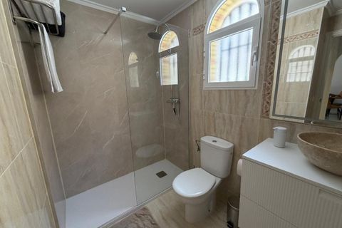 Villa i Villamartin, Alicante, Villamartin - € 239.000 | Ref: CSPX-70302 - foto 25