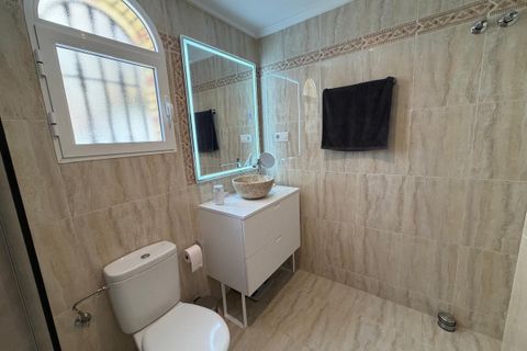 Villa i Villamartin, Alicante, Villamartin - € 239.000 | Ref: CSPX-70302 - foto 27