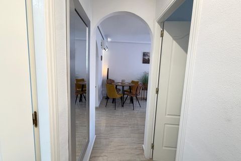 Villa i Villamartin, Alicante, Villamartin - € 239.000 | Ref: CSPX-70302 - foto 31