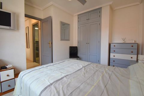 Lejlighed i Playa Flamenca, Alicante, Playa Flamenca - € 169.900 | Ref: CSPX-44177 - foto 10