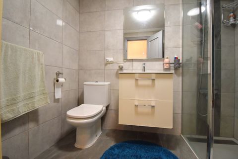 Lejlighed i Playa Flamenca, Alicante, Playa Flamenca - € 169.900 | Ref: CSPX-44177 - foto 16