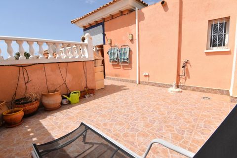 Lejlighed i Playa Flamenca, Alicante, Playa Flamenca - € 169.900 | Ref: CSPX-44177 - foto 18