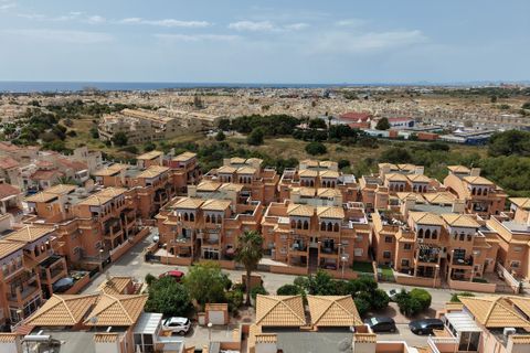 Lejlighed i Playa Flamenca, Alicante, Playa Flamenca - € 169.900 | Ref: CSPX-44177 - foto 21
