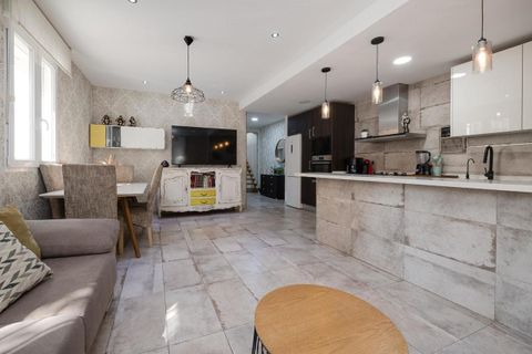 Byhus i Torrevieja, Alicante, Torrevieja - € 350.000 | Ref: 786127 - foto 2