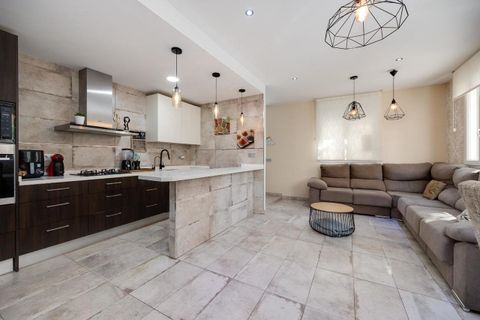 Byhus i Torrevieja, Alicante, Torrevieja - € 350.000 | Ref: 786127 - foto 6