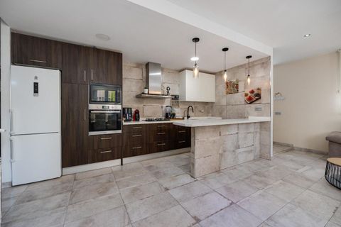 Byhus i Torrevieja, Alicante, Torrevieja - € 350.000 | Ref: 786127 - foto 8