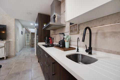 Byhus i Torrevieja, Alicante, Torrevieja - € 350.000 | Ref: 786127 - foto 10
