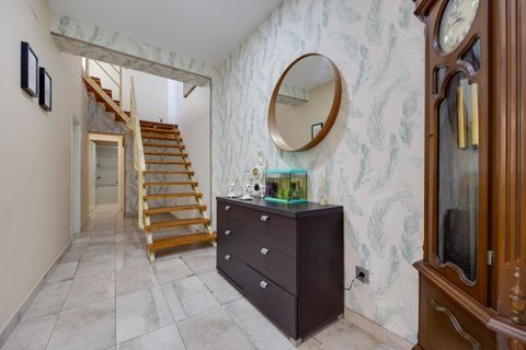 Byhus i Torrevieja, Alicante, Torrevieja - € 350.000 | Ref: 786127 - foto 11