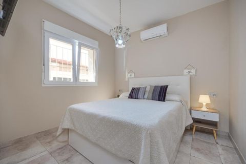 Byhus i Torrevieja, Alicante, Torrevieja - € 350.000 | Ref: 786127 - foto 13