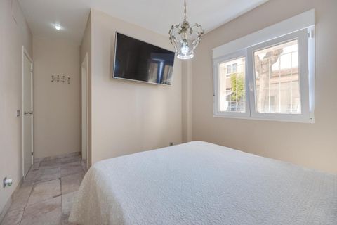 Byhus i Torrevieja, Alicante, Torrevieja - € 350.000 | Ref: 786127 - foto 14