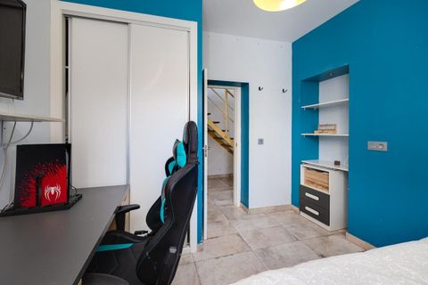 Byhus i Torrevieja, Alicante, Torrevieja - € 350.000 | Ref: 786127 - foto 22