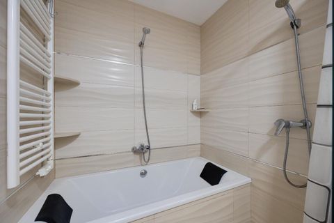 Byhus i Torrevieja, Alicante, Torrevieja - € 350.000 | Ref: 786127 - foto 24