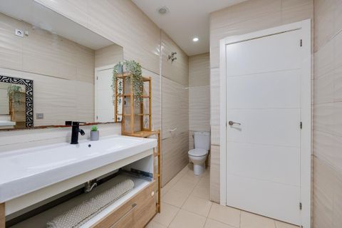 Byhus i Torrevieja, Alicante, Torrevieja - € 350.000 | Ref: 786127 - foto 25