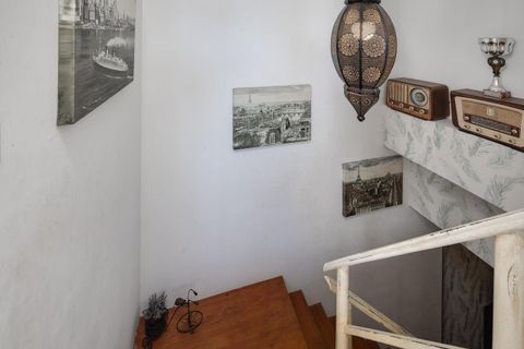 Byhus i Torrevieja, Alicante, Torrevieja - € 350.000 | Ref: 786127 - foto 27