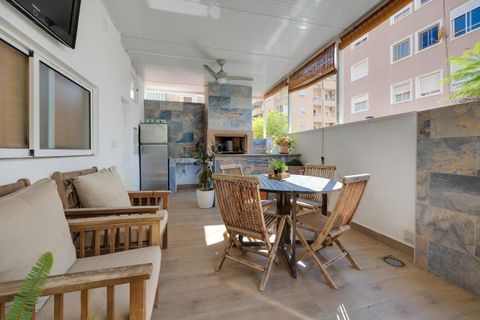 Byhus i Torrevieja, Alicante, Torrevieja - € 350.000 | Ref: 786127 - foto 29
