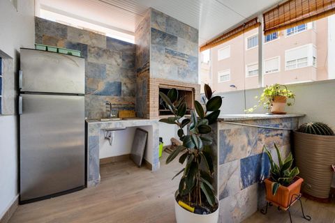 Byhus i Torrevieja, Alicante, Torrevieja - € 350.000 | Ref: 786127 - foto 30