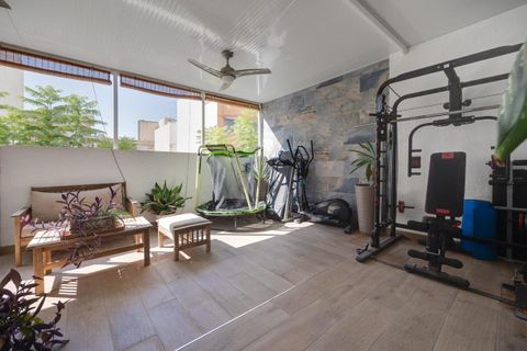 Byhus i Torrevieja, Alicante, Torrevieja - € 350.000 | Ref: 786127 - foto 33