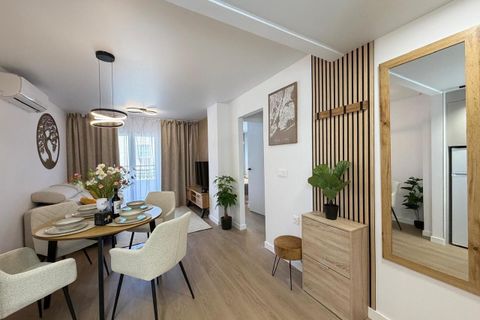 Leilighet i Torrevieja, Alicante, Torrevieja - € 169 900 | Ref: 786126 - foto 1