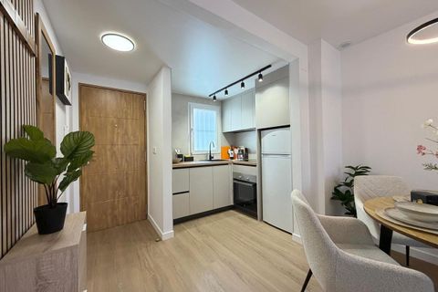 Leilighet i Torrevieja, Alicante, Torrevieja - € 169 900 | Ref: 786126 - foto 17