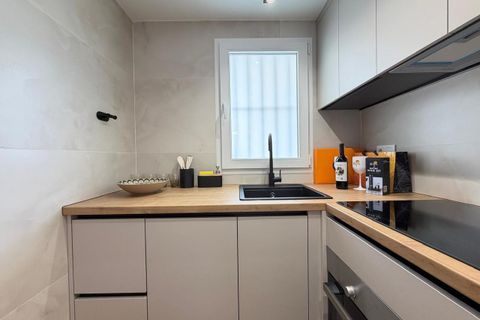 Leilighet i Torrevieja, Alicante, Torrevieja - € 169 900 | Ref: 786126 - foto 23