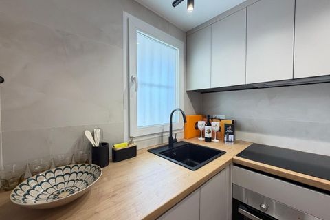 Leilighet i Torrevieja, Alicante, Torrevieja - € 169 900 | Ref: 786126 - foto 25