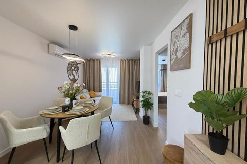 Leilighet i Torrevieja, Alicante, Torrevieja - € 169 900 | Ref: 786126 - foto 29