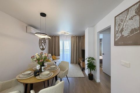 Leilighet i Torrevieja, Alicante, Torrevieja - € 169 900 | Ref: 786126 - foto 31