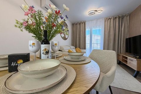 Leilighet i Torrevieja, Alicante, Torrevieja - € 169 900 | Ref: 786126 - foto 35