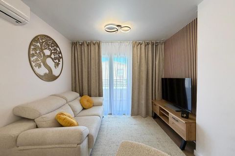Leilighet i Torrevieja, Alicante, Torrevieja - € 169 900 | Ref: 786126 - foto 37