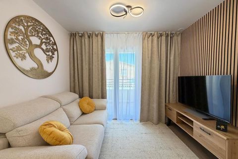 Leilighet i Torrevieja, Alicante, Torrevieja - € 169 900 | Ref: 786126 - foto 39