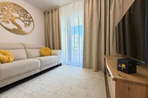Leilighet i Torrevieja, Alicante, Torrevieja - € 169 900 | Ref: 786126 - foto 41
