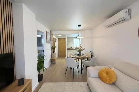 Leilighet i Torrevieja, Alicante, Torrevieja - € 169 900 | Ref: 786126 - foto 43