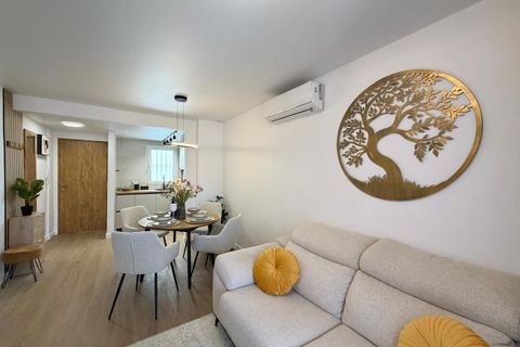 Leilighet i Torrevieja, Alicante, Torrevieja - € 169 900 | Ref: 786126 - foto 45