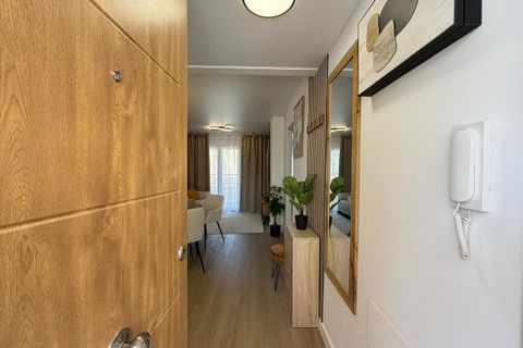Leilighet i Torrevieja, Alicante, Torrevieja - € 169 900 | Ref: 786126 - foto 6