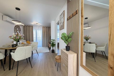 Leilighet i Torrevieja, Alicante, Torrevieja - € 169 900 | Ref: 786126 - foto 12